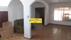 Foto 3 de Casa de Condomínio com 4 Quartos à venda, 387m² em Jardim Trevo, Jundiaí