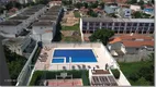 Foto 3 de Apartamento com 2 Quartos à venda, 73m² em Vila Eldizia, Santo André