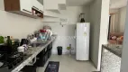 Foto 9 de Casa de Condomínio com 3 Quartos à venda, 97m² em Chácara Primavera, Campinas