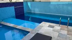 Foto 4 de Apartamento com 4 Quartos à venda, 120m² em Freguesia- Jacarepaguá, Rio de Janeiro