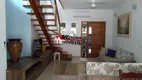 Foto 45 de Casa de Condomínio com 3 Quartos à venda, 175m² em Balneario Sambura, Peruíbe