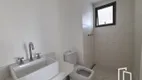 Foto 23 de Apartamento com 4 Quartos à venda, 158m² em Móoca, São Paulo