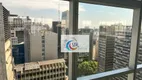 Foto 13 de Sala Comercial para alugar, 714m² em Bela Vista, São Paulo