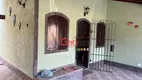 Foto 15 de Casa com 4 Quartos à venda, 150m² em Vila Blanche, Cabo Frio