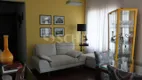 Foto 2 de Apartamento com 3 Quartos à venda, 75m² em Jabaquara, São Paulo