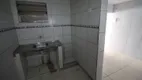 Foto 13 de Casa com 4 Quartos à venda, 140m² em Peixinhos, Olinda