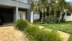 Foto 2 de Casa de Condomínio com 4 Quartos para alugar, 380m² em Loteamento Residencial Reserva do Engenho , Piracicaba