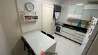 Foto 13 de Sobrado com 2 Quartos à venda, 70m² em Santa Regina II, Camboriú