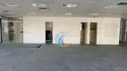 Foto 14 de Sala Comercial para alugar, 157m² em Bela Vista, São Paulo