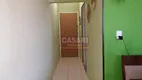 Foto 3 de Apartamento com 2 Quartos à venda, 64m² em Centro, São Bernardo do Campo