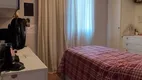 Foto 11 de Apartamento com 2 Quartos à venda, 75m² em Super Quadra, São Paulo