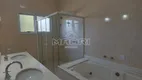 Foto 18 de Casa de Condomínio com 3 Quartos à venda, 300m² em Condominio Ouro Verde, Valinhos