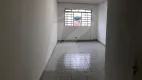 Foto 6 de Sobrado com 4 Quartos à venda, 133m² em Casa Verde, São Paulo