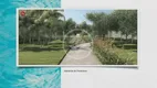 Foto 15 de Lote/Terreno à venda, 261m² em Jardins Capri, Senador Canedo