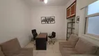 Foto 2 de Casa com 5 Quartos à venda, 300m² em Prado, Belo Horizonte