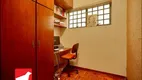 Foto 7 de Casa com 3 Quartos à venda, 429m² em Siciliano, São Paulo