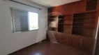 Foto 6 de Apartamento com 3 Quartos para alugar, 130m² em Santana, São Paulo