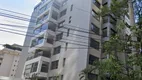 Foto 25 de Apartamento com 1 Quarto para alugar, 35m² em Jardim Paulista, São Paulo