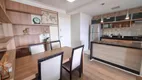 Foto 7 de Apartamento com 2 Quartos à venda, 60m² em Butantã, São Paulo