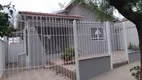 Foto 6 de Casa com 3 Quartos à venda, 200m² em Vila Planalto, Vinhedo