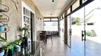 Foto 8 de Casa com 3 Quartos à venda, 150m² em Jardim Atlântico, Goiânia