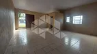 Foto 5 de Sala Comercial para alugar, 49m² em Pinheiro Machado, Santa Maria