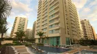 Foto 51 de Apartamento com 2 Quartos à venda, 70m² em Barra da Tijuca, Rio de Janeiro