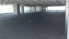 Foto 24 de Sala Comercial para alugar, 2844m² em Jardim São Luís, São Paulo