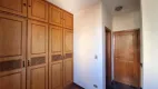 Foto 31 de Cobertura com 3 Quartos para venda ou aluguel, 230m² em Centro, Piracicaba