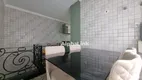 Foto 12 de Casa de Condomínio com 4 Quartos para alugar, 600m² em Centro, Santana de Parnaíba