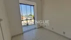 Foto 16 de Apartamento com 3 Quartos à venda, 170m² em Cristo Redentor, Porto Alegre