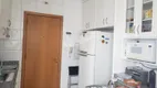 Foto 9 de Apartamento com 3 Quartos à venda, 95m² em Vila Itapura, Campinas