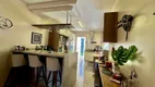Foto 7 de Casa com 3 Quartos à venda, 140m² em Estância Velha, Canoas