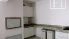 Foto 8 de Apartamento com 2 Quartos à venda, 76m² em Barreiros, São José