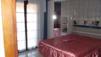 Foto 8 de Casa com 4 Quartos à venda, 200m² em Jardim Santa Rita de Cassia, Bragança Paulista