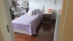 Foto 10 de Apartamento com 3 Quartos à venda, 108m² em Santa Catarina, Caxias do Sul