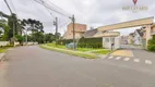 Foto 36 de Casa de Condomínio com 4 Quartos à venda, 354m² em Santa Felicidade, Curitiba