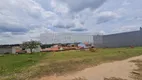 Foto 2 de Lote/Terreno à venda, 360m² em Jardim Santa Esmeralda, Sorocaba