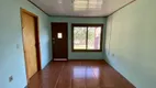 Foto 6 de Sobrado com 3 Quartos à venda, 107m² em Paulista, Campo Bom