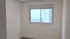 Foto 9 de Apartamento com 3 Quartos à venda, 127m² em Vila Andrade, São Paulo