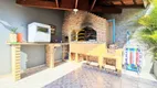 Foto 19 de Casa com 4 Quartos à venda, 220m² em Itaguaçu, Florianópolis