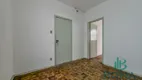 Foto 3 de Apartamento com 1 Quarto à venda, 41m² em Auxiliadora, Porto Alegre