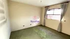 Foto 11 de Sobrado com 4 Quartos à venda, 320m² em Jardim Brasil, Jundiaí