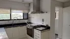 Foto 25 de Apartamento com 3 Quartos à venda, 286m² em Santana, São Paulo