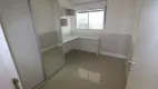 Foto 3 de Apartamento com 4 Quartos à venda, 160m² em Jardim Marajoara, São Paulo