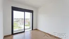 Foto 37 de Casa de Condomínio com 3 Quartos à venda, 120m² em Portão, Curitiba