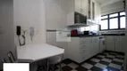 Foto 4 de Apartamento com 3 Quartos à venda, 115m² em Vila Mariana, São Paulo