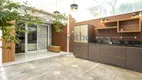 Foto 5 de Casa de Condomínio com 4 Quartos à venda, 422m² em Alto Da Boa Vista, São Paulo