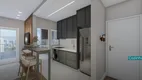 Foto 13 de Apartamento com 2 Quartos à venda, 71m² em Parque Industrial, São José dos Campos