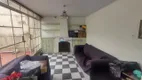 Foto 5 de Apartamento com 1 Quarto à venda, 56m² em Mirandópolis, São Paulo